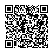 축제 페이지 바로가기 주소(https://business.jangseong.go.kr/q/ezMxMTZ8MzQ0NHxzaG93fHBhZ2U9MjQ2fQ==&e=M&s=3), QRCODE