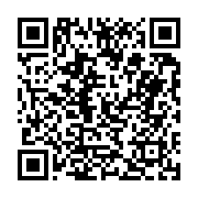 축제 페이지 바로가기 주소(https://business.jangseong.go.kr/q/ezMxMTZ8MzQ0NHxzaG93fHBhZ2U9MjQzfQ==&e=M&s=3), QRCODE
