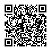 축제 페이지 바로가기 주소(https://business.jangseong.go.kr/q/ezMxMTZ8MzQ0NXxzaG93fHBhZ2U9MjQ2fQ==&e=M&s=3), QRCODE