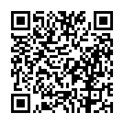 축제 페이지 바로가기 주소(https://business.jangseong.go.kr/q/ezMxMTZ8MzQ0NXxzaG93fHBhZ2U9MjQzfQ==&e=M&s=3), QRCODE