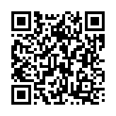 축제 페이지 바로가기 주소(https://business.jangseong.go.kr/q/ezMxMTZ8MzQ0NnxzaG93fH0=&e=M&s=3), QRCODE
