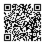 축제 페이지 바로가기 주소(https://business.jangseong.go.kr/q/ezMxMTZ8MzQ0NnxzaG93fHBhZ2U9MjQ0fQ==&e=M&s=3), QRCODE