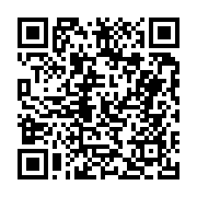 축제 페이지 바로가기 주소(https://business.jangseong.go.kr/q/ezMxMTZ8MzQ0NnxzaG93fHBhZ2U9MjQ2fQ==&e=M&s=3), QRCODE