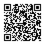 축제 페이지 바로가기 주소(https://business.jangseong.go.kr/q/ezMxMTZ8MzQ0NnxzaG93fHBhZ2U9MjQzfQ==&e=M&s=3), QRCODE