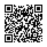 축제 페이지 바로가기 주소(https://business.jangseong.go.kr/q/ezMxMTZ8MzQ0NzN8c2hvd3x9&e=M&s=3), QRCODE