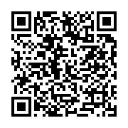 축제 페이지 바로가기 주소(https://business.jangseong.go.kr/q/ezMxMTZ8MzQ0NzN8c2hvd3xwYWdlPTE0fQ==&e=M&s=3), QRCODE