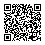 축제 페이지 바로가기 주소(https://business.jangseong.go.kr/q/ezMxMTZ8MzQ0NzN8c2hvd3xwYWdlPTExfQ==&e=M&s=3), QRCODE