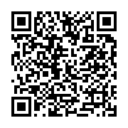 축제 페이지 바로가기 주소(https://business.jangseong.go.kr/q/ezMxMTZ8MzQ0NzN8c2hvd3xwYWdlPTEyfQ==&e=M&s=3), QRCODE