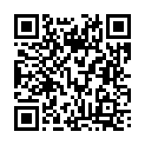 축제 페이지 바로가기 주소(https://business.jangseong.go.kr/q/ezMxMTZ8MzQ0NzZ8c2hvd3x9&e=M&s=3), QRCODE