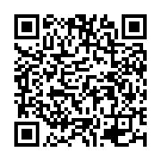 축제 페이지 바로가기 주소(https://business.jangseong.go.kr/q/ezMxMTZ8MzQ0NzZ8c2hvd3xwYWdlPTE0fQ==&e=M&s=3), QRCODE