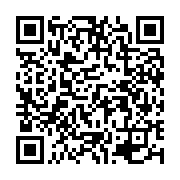 축제 페이지 바로가기 주소(https://business.jangseong.go.kr/q/ezMxMTZ8MzQ0NzZ8c2hvd3xwYWdlPTEwfQ==&e=M&s=3), QRCODE