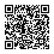 축제 페이지 바로가기 주소(https://business.jangseong.go.kr/q/ezMxMTZ8MzQ0NzZ8c2hvd3xwYWdlPTExfQ==&e=M&s=3), QRCODE