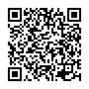 축제 페이지 바로가기 주소(https://business.jangseong.go.kr/q/ezMxMTZ8MzQ0NzZ8c2hvd3xwYWdlPTEyfQ==&e=M&s=3), QRCODE