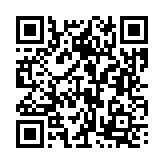 축제 페이지 바로가기 주소(https://business.jangseong.go.kr/q/ezMxMTZ8MzQ0OHxzaG93fH0=&e=M&s=3), QRCODE