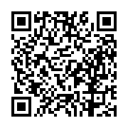 축제 페이지 바로가기 주소(https://business.jangseong.go.kr/q/ezMxMTZ8MzQ0OHxzaG93fHBhZ2U9MjQ0fQ==&e=M&s=3), QRCODE
