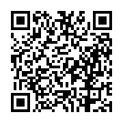 축제 페이지 바로가기 주소(https://business.jangseong.go.kr/q/ezMxMTZ8MzQ0OHxzaG93fHBhZ2U9MjQ1fQ==&e=M&s=3), QRCODE