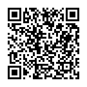 축제 페이지 바로가기 주소(https://business.jangseong.go.kr/q/ezMxMTZ8MzQ0OHxzaG93fHBhZ2U9MjQzfQ==&e=M&s=3), QRCODE