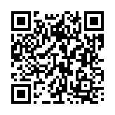 축제 페이지 바로가기 주소(https://business.jangseong.go.kr/q/ezMxMTZ8MzQ0OXxzaG93fH0=&e=M&s=3), QRCODE