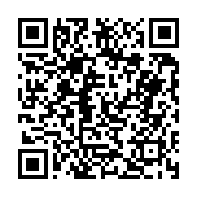 축제 페이지 바로가기 주소(https://business.jangseong.go.kr/q/ezMxMTZ8MzQ0OXxzaG93fHBhZ2U9MjQ0fQ==&e=M&s=3), QRCODE