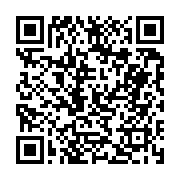 축제 페이지 바로가기 주소(https://business.jangseong.go.kr/q/ezMxMTZ8MzQ0OXxzaG93fHBhZ2U9MjQ2fQ==&e=M&s=3), QRCODE