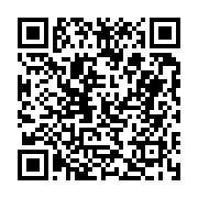 축제 페이지 바로가기 주소(https://business.jangseong.go.kr/q/ezMxMTZ8MzQ0OXxzaG93fHBhZ2U9MjQzfQ==&e=M&s=3), QRCODE