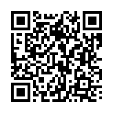 축제 페이지 바로가기 주소(https://business.jangseong.go.kr/q/ezMxMTZ8MzQ1M3xzaG93fH0=&e=M&s=3), QRCODE