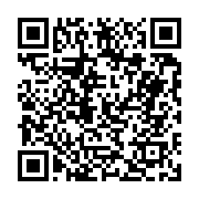 축제 페이지 바로가기 주소(https://business.jangseong.go.kr/q/ezMxMTZ8MzQ1M3xzaG93fHBhZ2U9MjQ0fQ==&e=M&s=3), QRCODE