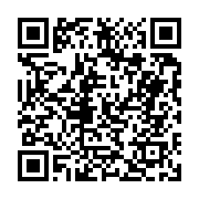 축제 페이지 바로가기 주소(https://business.jangseong.go.kr/q/ezMxMTZ8MzQ1M3xzaG93fHBhZ2U9MjQ1fQ==&e=M&s=3), QRCODE