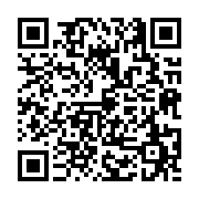 축제 페이지 바로가기 주소(https://business.jangseong.go.kr/q/ezMxMTZ8MzQ1M3xzaG93fHBhZ2U9MjQ2fQ==&e=M&s=3), QRCODE