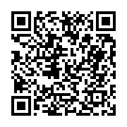 축제 페이지 바로가기 주소(https://business.jangseong.go.kr/q/ezMxMTZ8MzQ1M3xzaG93fHBhZ2U9MjQzfQ==&e=M&s=3), QRCODE
