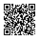 축제 페이지 바로가기 주소(https://business.jangseong.go.kr/q/ezMxMTZ8MzQ1MHxzaG93fH0=&e=M&s=3), QRCODE