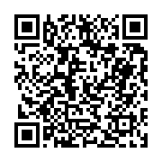 축제 페이지 바로가기 주소(https://business.jangseong.go.kr/q/ezMxMTZ8MzQ1MHxzaG93fHBhZ2U9MjQ0fQ==&e=M&s=3), QRCODE