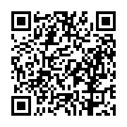 축제 페이지 바로가기 주소(https://business.jangseong.go.kr/q/ezMxMTZ8MzQ1MHxzaG93fHBhZ2U9MjQ1fQ==&e=M&s=3), QRCODE