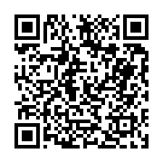 축제 페이지 바로가기 주소(https://business.jangseong.go.kr/q/ezMxMTZ8MzQ1MHxzaG93fHBhZ2U9MjQ2fQ==&e=M&s=3), QRCODE