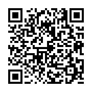 축제 페이지 바로가기 주소(https://business.jangseong.go.kr/q/ezMxMTZ8MzQ1MHxzaG93fHBhZ2U9MjQzfQ==&e=M&s=3), QRCODE