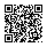 축제 페이지 바로가기 주소(https://business.jangseong.go.kr/q/ezMxMTZ8MzQ1MXxzaG93fH0=&e=M&s=3), QRCODE