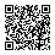 축제 페이지 바로가기 주소(https://business.jangseong.go.kr/q/ezMxMTZ8MzQ1MXxzaG93fHBhZ2U9MjQ0fQ==&e=M&s=3), QRCODE