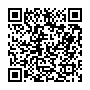 축제 페이지 바로가기 주소(https://business.jangseong.go.kr/q/ezMxMTZ8MzQ1MXxzaG93fHBhZ2U9MjQ1fQ==&e=M&s=3), QRCODE