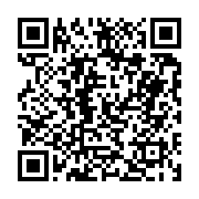 축제 페이지 바로가기 주소(https://business.jangseong.go.kr/q/ezMxMTZ8MzQ1MXxzaG93fHBhZ2U9MjQ2fQ==&e=M&s=3), QRCODE