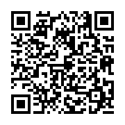 축제 페이지 바로가기 주소(https://business.jangseong.go.kr/q/ezMxMTZ8MzQ1MXxzaG93fHBhZ2U9MjQzfQ==&e=M&s=3), QRCODE