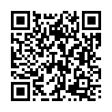 축제 페이지 바로가기 주소(https://business.jangseong.go.kr/q/ezMxMTZ8MzQ1MnxzaG93fH0=&e=M&s=3), QRCODE