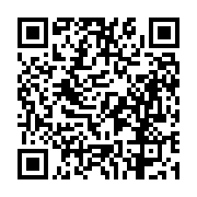 축제 페이지 바로가기 주소(https://business.jangseong.go.kr/q/ezMxMTZ8MzQ1MnxzaG93fHBhZ2U9MjQ0fQ==&e=M&s=3), QRCODE