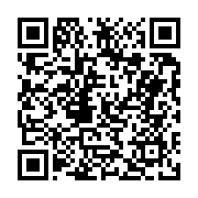축제 페이지 바로가기 주소(https://business.jangseong.go.kr/q/ezMxMTZ8MzQ1MnxzaG93fHBhZ2U9MjQ1fQ==&e=M&s=3), QRCODE