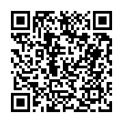 축제 페이지 바로가기 주소(https://business.jangseong.go.kr/q/ezMxMTZ8MzQ1MnxzaG93fHBhZ2U9MjQ2fQ==&e=M&s=3), QRCODE