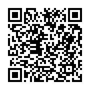 축제 페이지 바로가기 주소(https://business.jangseong.go.kr/q/ezMxMTZ8MzQ1MnxzaG93fHBhZ2U9MjQzfQ==&e=M&s=3), QRCODE