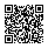 축제 페이지 바로가기 주소(https://business.jangseong.go.kr/q/ezMxMTZ8MzQ1N3xzaG93fH0=&e=M&s=3), QRCODE