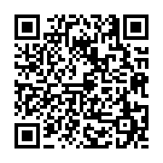 축제 페이지 바로가기 주소(https://business.jangseong.go.kr/q/ezMxMTZ8MzQ1N3xzaG93fHBhZ2U9MjI2fQ==&e=M&s=3), QRCODE