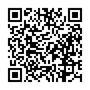 축제 페이지 바로가기 주소(https://business.jangseong.go.kr/q/ezMxMTZ8MzQ1N3xzaG93fHBhZ2U9MjI3fQ==&e=M&s=3), QRCODE