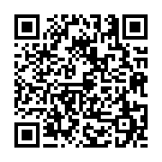 축제 페이지 바로가기 주소(https://business.jangseong.go.kr/q/ezMxMTZ8MzQ1N3xzaG93fHBhZ2U9MjI4fQ==&e=M&s=3), QRCODE