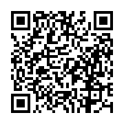축제 페이지 바로가기 주소(https://business.jangseong.go.kr/q/ezMxMTZ8MzQ1N3xzaG93fHBhZ2U9MjI5fQ==&e=M&s=3), QRCODE